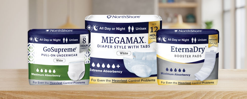 https://www.northshorecare.com/contentassets/2c0a2371dfc54142aa706d3dd0d5aab6/adult-diaper-samples-blog-update_hero.jpg