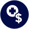 FSA Funds