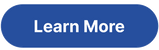 Learn More Button