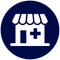 VA Pharmacy