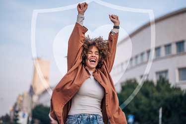 Hero Lessons to Inspire 2026