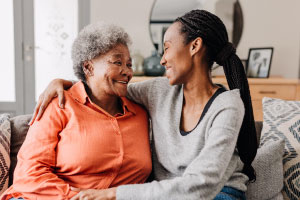 Best Ways to Avoid and Manage Caregiver Burnout