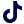 TikTok Icon