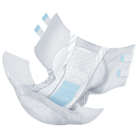 https://www.northshorecare.com/contentassets/386d76119ea34a1481a36fe17c757106/diaper-style-with-tabs-briefs.png