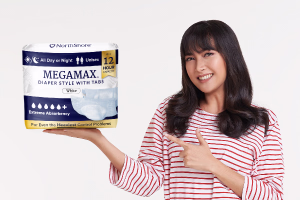 Prioritize the Right Fit as Light Isn’t Always Right