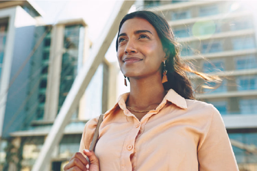 Starting Out in Your Twenties with Incontinence: One Person's Path to Confidence, Freedom, and Acceptance