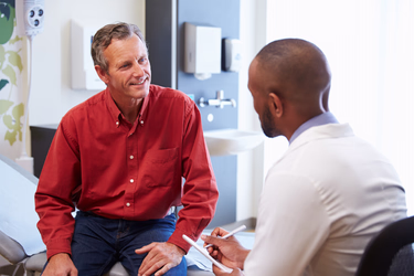 No Stigma, Just Solutions: One Man's Journey Through Prostate Cancer, Incontinence, and Self-Acceptance