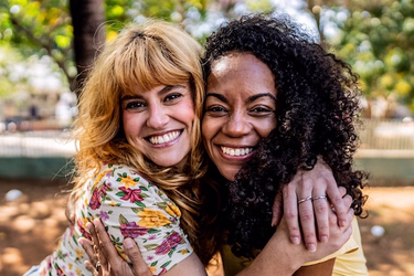 How to Be a Better Ally: Do's and Don'ts for Supporting Someone with an Invisible Disability