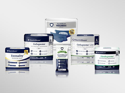 northshore products