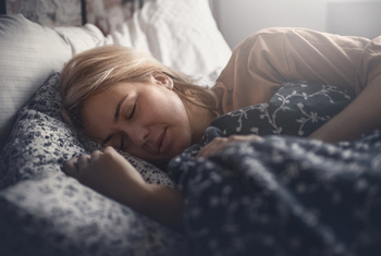 Reliable Overnight Protection