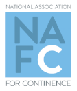 NAFC Icon