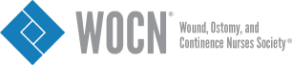 WOCN Logo