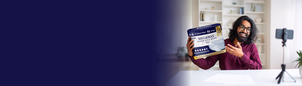 brand-ambassador-home-page-hero-desktop