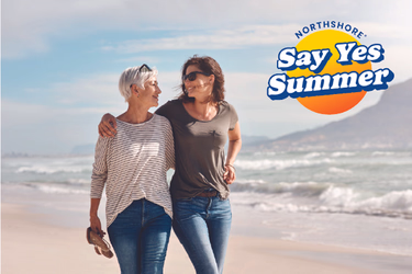 The Caregiver's Guide to Saying Yes