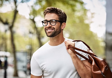 Top 5 Product-Related Questions for Men Managing Urinary and Bowel Incontinence