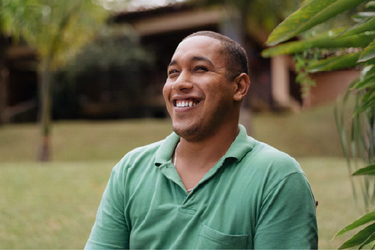 How NorthShore Helped One Customer Embrace Life With Incontinence