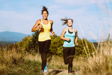Protection Made for Her: Empowering Women with Active, Busy Lifestyles
