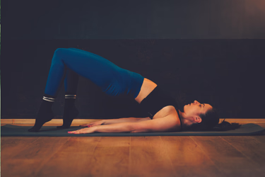 Which Exercises Are Low-Impact for the Pelvic Floor?