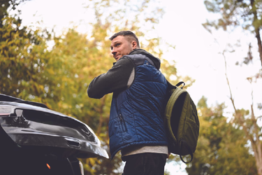 Travel Checklist: Everything You Need for Managing Incontinence and HBL on the Go