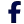 Facebook Icon