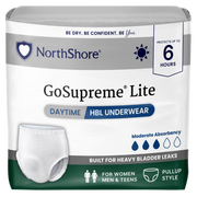 GoSupreme Lite