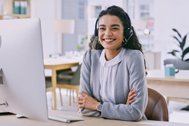 Meet the NorthShore Care Experts: Real People Helping You Focus on Life Not Leaks