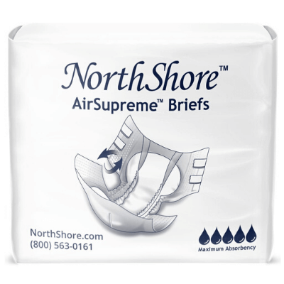 northshore-airsupreme-briefs-toileting-blog-400-400.png