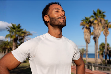 From Anxiety to Confidence: Real Customer Stories of Living Fully With Incontinence