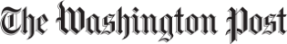 The Washington Post Icon