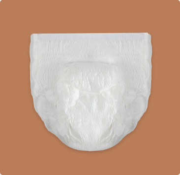 adult pull up underwear