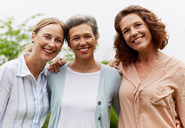 Adult Diapers for Women That Actually Work, Contain Leaks, and Feel Comfortable During Any Time Of Day