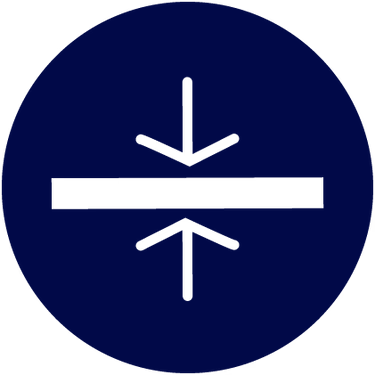 Text Image Block