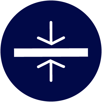 Text Image Block