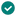 Checkmark Circle
