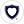 NorthShore Care Supply Symbol