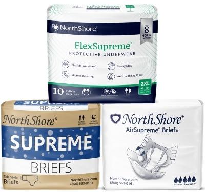 flex, supreme and airsupreme collage.jpg