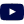 YouTube Icon