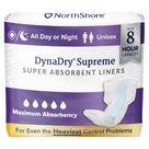 DynaDry Supreme