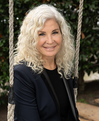 Angela Fairhurst from Geri-Gadgets