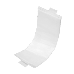 booster pads.png