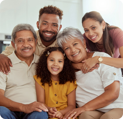 more-time-with-family.png