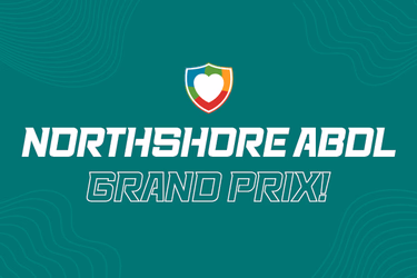 The NorthShore ABDL Grand Prix: Every Stop on the 2026 Event Circuit
