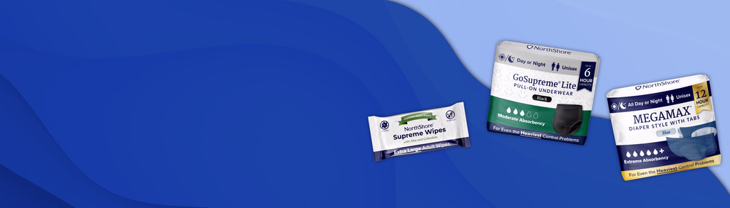 sample-hero-feb-2026-desktop