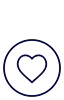 Text Image Block