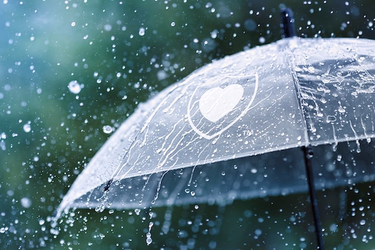 Not All Leaks Are the Same: Understanding the Difference Between LBL (Light Bladder Leakage) and HBL (Heavy Bladder Leaks)
