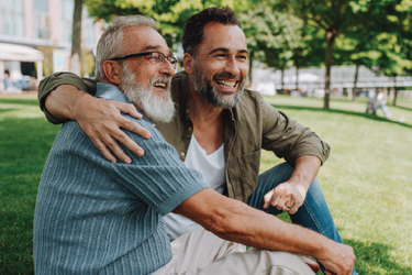 Incontinence Product Selection Made Simple: What Every Caregiver Needs to Know