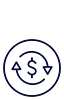 Text Image Block