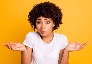 4 Differences Between NorthShore's Two Most Absorbent Incontinence Briefs