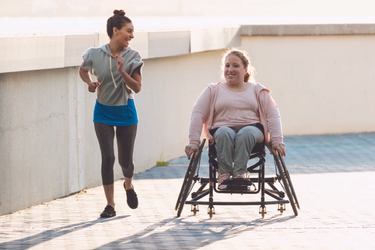 Spina Bifida and Bladder Control: What Changes, What Helps, and How to Build a Routine That Works