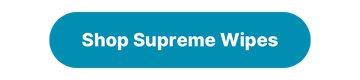 Shop Supreme Wipes